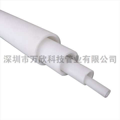 怎么样防范PP管,PPH 管 等给排水管道渗漏问题