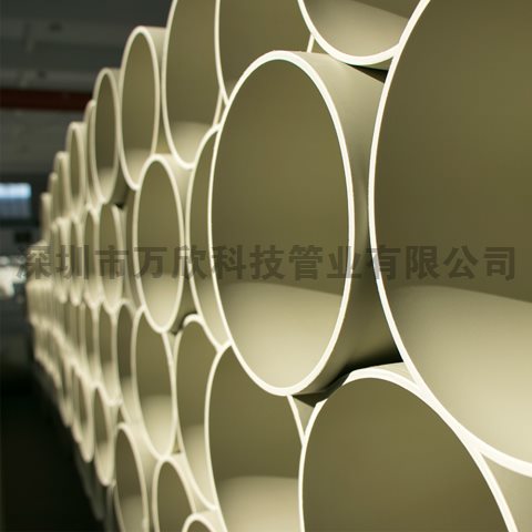【果断收藏】PPH管压力测试的重点注意事项以及步骤!